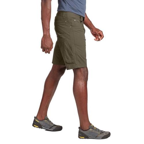 Men's Kuhl Radikl Chino Shorts - Primary Image