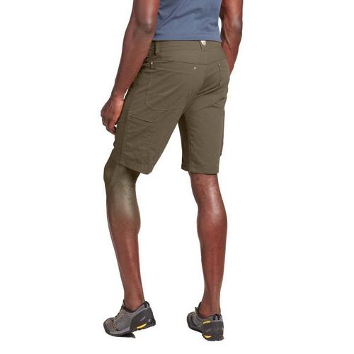 Men's Kuhl Radikl Chino Shorts - Primary Image