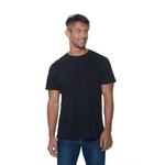 Men's Kuhl Bravado T-Shirt - Thumbnail 1 of 2
