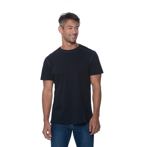 Men's Kuhl Bravado T-Shirt - Primary Image