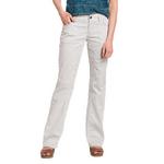 Women's Kuhl Cabo Pants - Thumbnail 1 of 2
