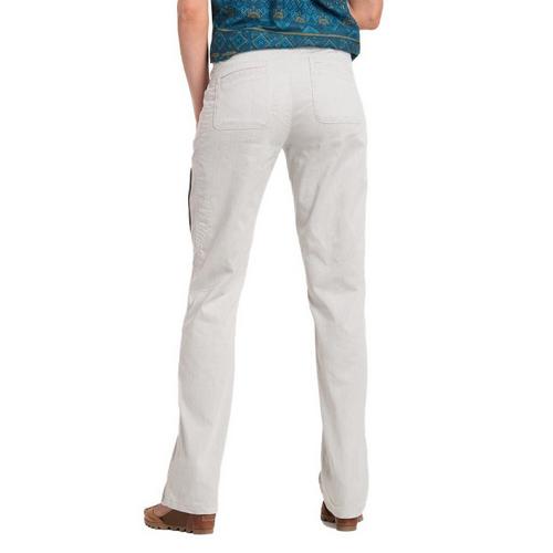 Women's Kuhl Cabo Pants - Primary Image