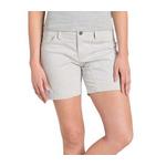 Women's Kuhl Cabo Chino Shorts - Thumbnail 1 of 3