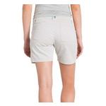 Women's Kuhl Cabo Chino Shorts - Thumbnail 2 of 3
