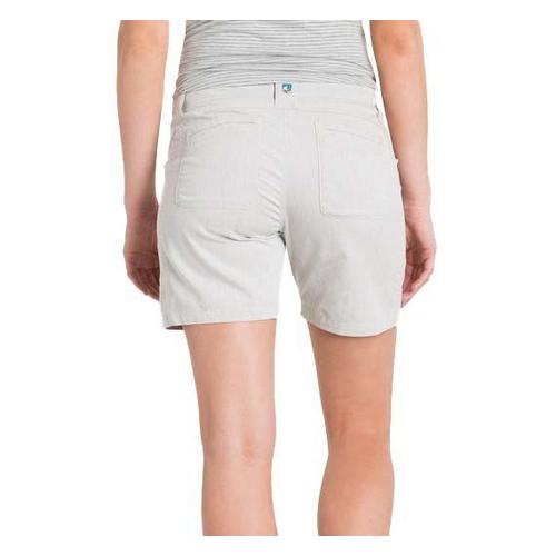 Women's Kuhl Cabo Chino Shorts - Primary Image