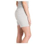 Women's Kuhl Cabo Chino Shorts - Thumbnail 3 of 3