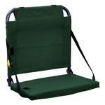 GCI Outdoor BleacherBack Chair - Thumbnail 1 of 5