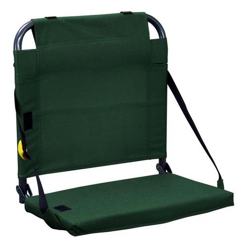 GCI Outdoor BleacherBack Chair - Primary Image