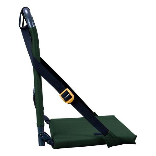 GCI Outdoor BleacherBack Chair - Primary Image