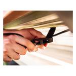 GCI Outdoor BleacherBack Chair - Thumbnail 4 of 5