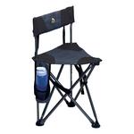 GCI Outdoor Quik-E-Seat Chair - Thumbnail 1 of 4