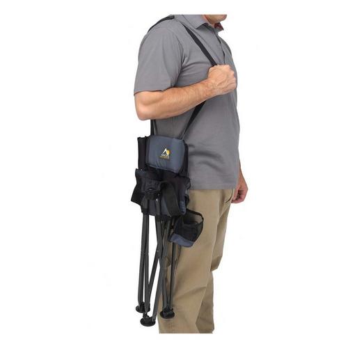 GCI Outdoor Quik-E-Seat Chair - Primary Image