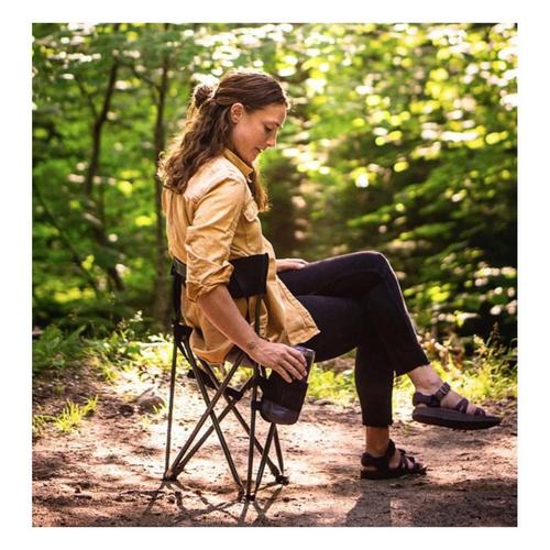 GCI Outdoor Quik-E-Seat Chair - Primary Image