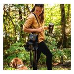 GCI Outdoor Quik-E-Seat Chair - Thumbnail 4 of 4