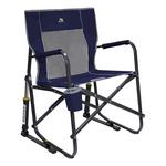 GCI Outdoor Freestyle Rocker - Thumbnail 1 of 4