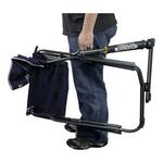 GCI Outdoor Freestyle Rocker - Thumbnail 2 of 4