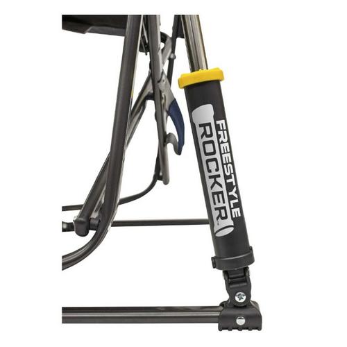 GCI Outdoor Freestyle Rocker - Primary Image