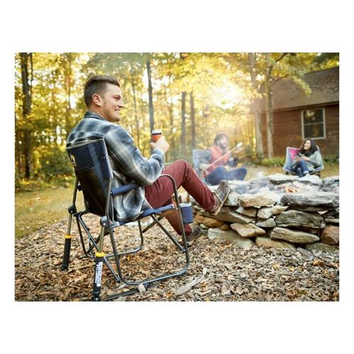 GCI Outdoor Freestyle Rocker - Primary Image