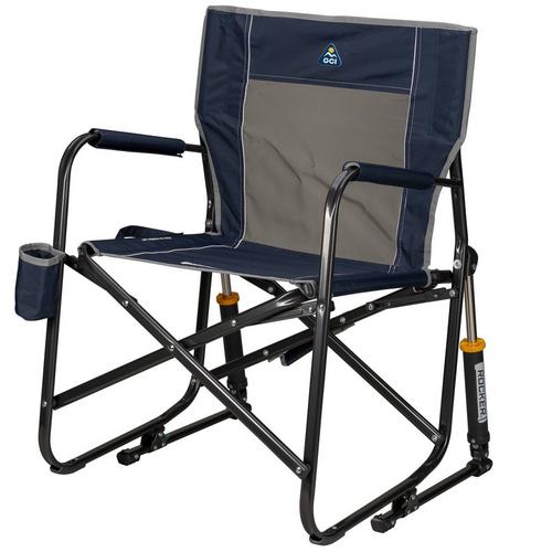 GCI Outdoor Freestyle Rocker - Primary Image