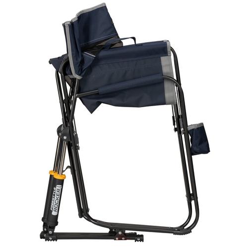 GCI Outdoor Freestyle Rocker - Primary Image