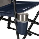 GCI Outdoor Freestyle Rocker - Thumbnail 5 of 7