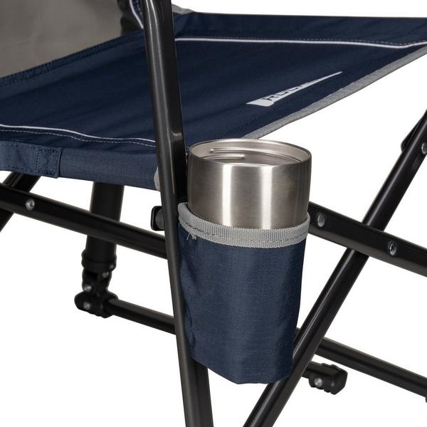 GCI Outdoor Freestyle Chair