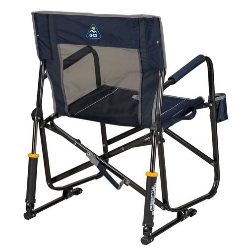 GCI Outdoor Freestyle Rocker - Primary Image