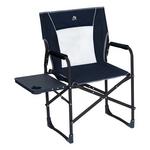 GCI Outdoor Slim-Fold Director's Chair - Thumbnail 1 of 4