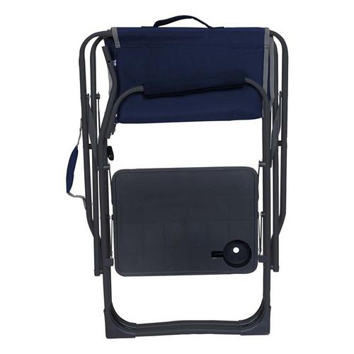 GCI Outdoor Slim-Fold Director's Chair - Primary Image