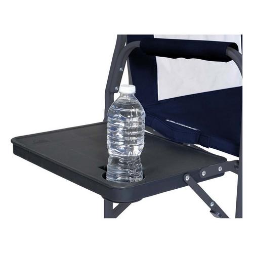 GCI Outdoor Slim-Fold Director's Chair - Primary Image