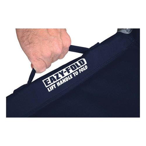 GCI Outdoor Slim-Fold Director's Chair - Primary Image