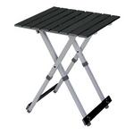 GCI Outdoor Compact Camp Table 20 - Thumbnail 1 of 6