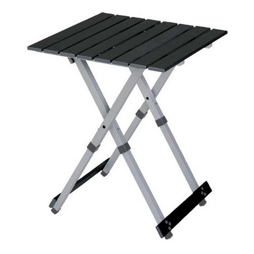 GCI Outdoor Compact Camp Table 20 - Primary Image