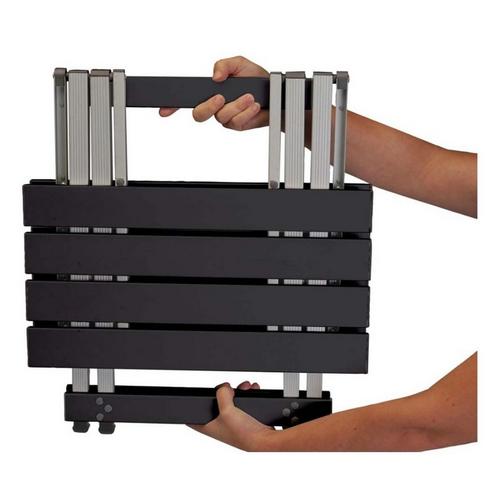 GCI Outdoor Compact Camp Table 20 - Primary Image