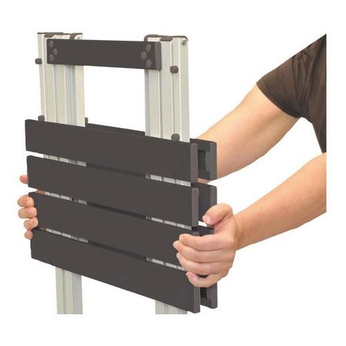 GCI Outdoor Compact Camp Table 20 - Primary Image