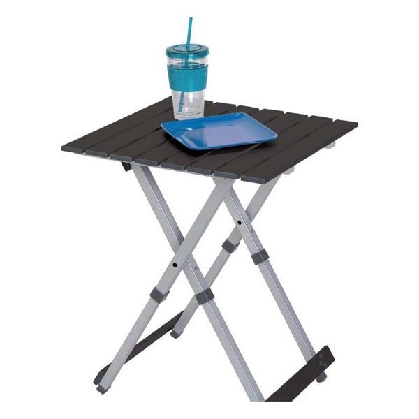GCI Outdoor Compact Camp Table 20