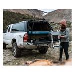 GCI Outdoor Compact Camp Table 20 - Thumbnail 5 of 6