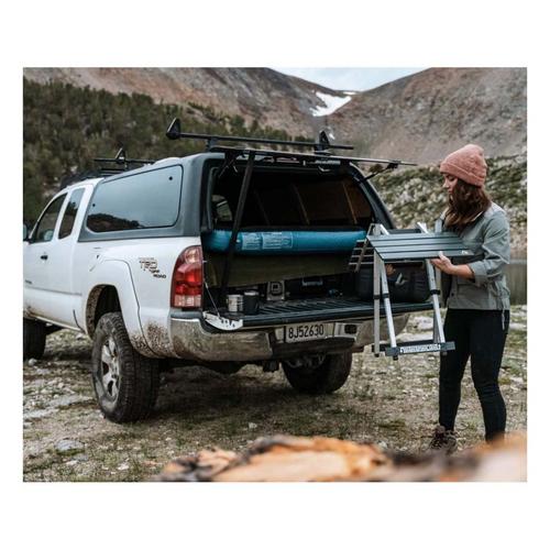 GCI Outdoor Compact Camp Table 20 - Primary Image