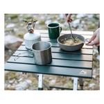 GCI Outdoor Compact Camp Table 20 - Thumbnail 6 of 6