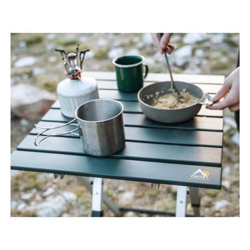 GCI Outdoor Compact Camp Table 20 - Primary Image