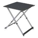 GCI Outdoor Compact Camp Table 25 - Thumbnail 1 of 6