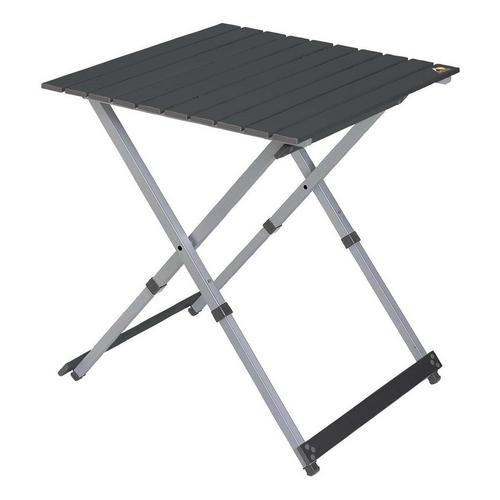 GCI Outdoor Compact Camp Table 25 - Primary Image