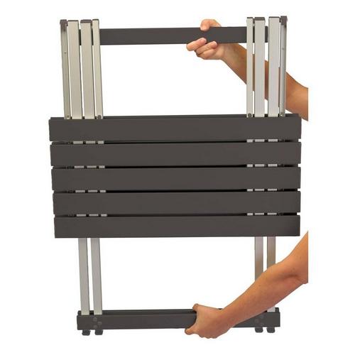 GCI Outdoor Compact Camp Table 25 - Primary Image