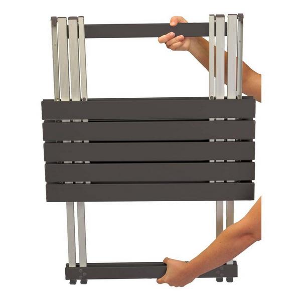 GCI Outdoor Compact 25 Table