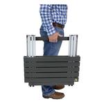 GCI Outdoor Compact Camp Table 25 - Thumbnail 4 of 6