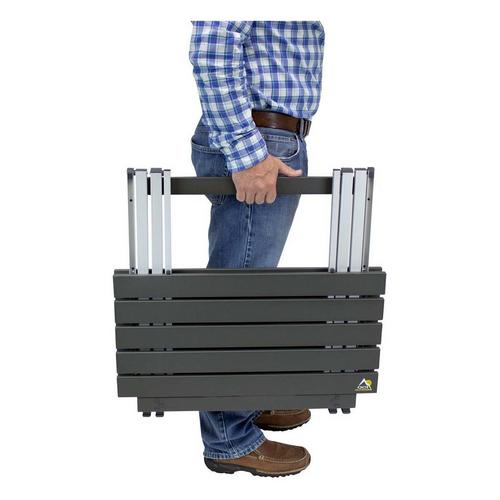 GCI Outdoor Compact Camp Table 25 - Primary Image