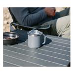 GCI Outdoor Compact Camp Table 25 - Thumbnail 5 of 6