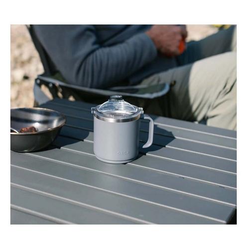 GCI Outdoor Compact Camp Table 25 - Primary Image