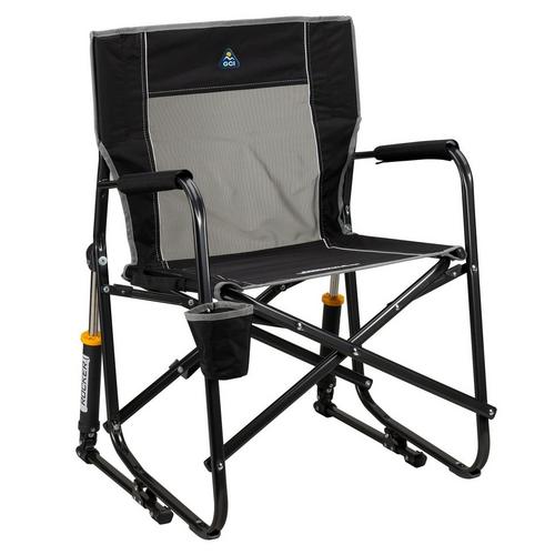 GCI Outdoor Freestyle Rocker - Primary Image