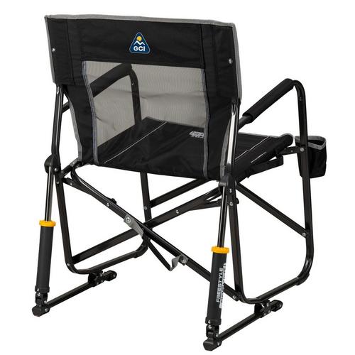 GCI Outdoor Freestyle Rocker - Primary Image
